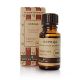 Kaneeli eeterlik õli 10 ml -  Botanika ( maslo koricy) (масло корицы)