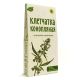 Конопляная клетчатка 150 г