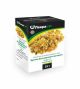 Käokullaõied 25 g - Lekraset 