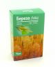 Березовые листья 50г - Farm Group