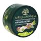 Био-скраб для тела «Organic Herbs» травяной серии «Karelia Organica»