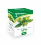 KOLMISRUSE 50G - LEKRASET 