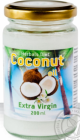 Herbals Diet Virgin Coconut oil 200ml