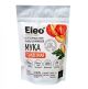 Мука из семян тыквы 150гр Eleo - Altai Specialist