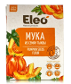 ELEO Мука из семян тыквы 200г