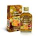 SPECIALIST KÕRVITSASEEMNEÕLI 100ML