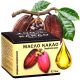 Косметическое какао масло 75мл - Медикомед