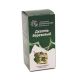 KOSMEETILINE KASETÕRV 40ML - Naturalnõe masla ( djogot berjozovyj )