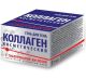 Гель для тела с гиалуроновой кислотой, эластином и зеленым чаем 