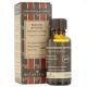 Kosmeetiline õli Argan 30 ml -Botanika( масло аргана) (maslo argana)