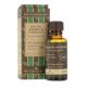 Kosmeetiline õli Mandel 30ml - Botanika ( масло миндаля) (maslo mindalja)