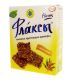 Флаксы льняные С ОБЛЕПИХОЙ 150 г (Компас здоровья)
