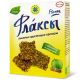 Флаксы с яблоком и корицей 150 гр.