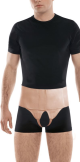 Universaalne hernia vastane kubemeside 351-3