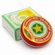 KULDTÄHT PALSAM 10G - CAO SAO VANG 