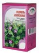 Герань луговая 50 г 