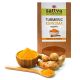 Куркума порошок  100G - SATTVA