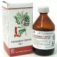 Сироп корня солодки. 100g