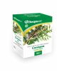 LAGRITSA-MAGUSJUUR 50G - LEKRASET 