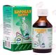 Lakklehe tinktuur 100 ml