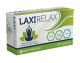LAXIRELAX ТАБЛЕТКИ N180 - ALG PHARMA