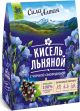 LINASEEMNE KISSELL  MUSTSÕSTRA ALTAI JÕUD 150G Altai Specialist