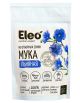 Мука из семян льна Eleo 150гр