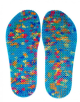 Lyapko sisetallad Plus 5,0 Ag  suurus 40-43