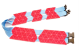 LYAPKO VÖÖ UNIVERSAL-M 4,3 Ag 140 x 65  mm, 90 x 65 mm, 68 x 65 mm, 77 x 65 mm