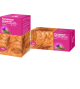 MAARJAOHAKA SEEMNED 50G - FARMGRUPP - X