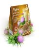 Мука из семян расторопши 200г - ELEO