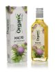 ORGANIC ALTAY Расторопши масло 250мл