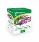 MAGUSRISTIKU JUURED 25G - LEKRASET 