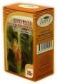 Кукуруза 35 g Horst