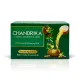 CHANDRIKA Classic Ayurvedic Soap 75 g