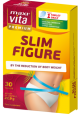 MAXI VITA PREMIUM SUPER LINIE KAALULANGEMISE TABLETID N30