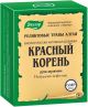 Красный корень для мужчин 30г - Evalar