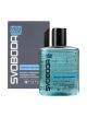 Лосьон после бритья MEN CARE 150мл - SVOBODA