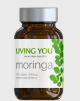 Моринга N60 - Living You
