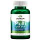 TABLETID MULTI WITH IRON N130 – SWANSON