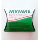МУМИЕ 