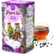 Перечный черный чай 25*1,7г  - BIO NATIONAL