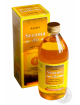 Масло семян кунжута  500 ml  Arvins