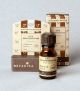 Эфирное масло ели  10ml - Botanika