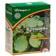 Крушина 50г