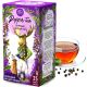 Перечный зеленый  чай 25*1,7г  - BIO NATIONAL