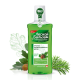 PL Suuloputusvedelik tammekoore ja nuluga 400 ml