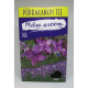 Põdrakanepi tee ´´Metsa aroom