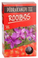 Põdrakanepi tee ´´Rooibos´´ 50g ( roibos )(роибос)