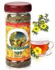 Курильский чай «Экоцвет», банка ПЭТ, 30 г